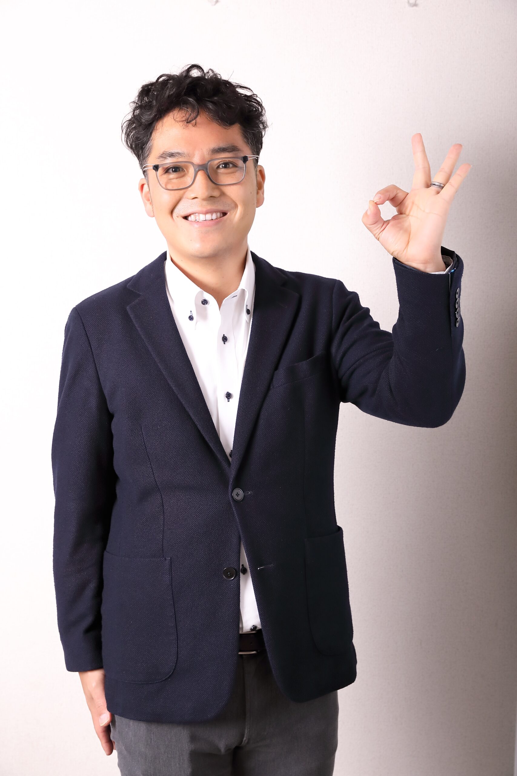 東京都府中市　課題解決セミナー「まずは目標20万円！クラウドファンディングを活用した販路開拓セミナー」