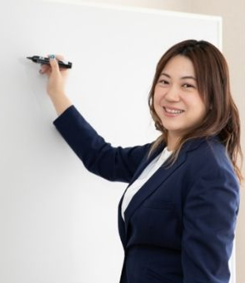 課題解決セミナー「日々の会計&インボイスの基本」