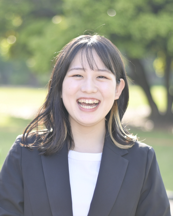 あらかわSTARTUPセミナー