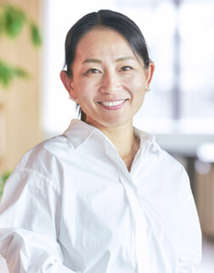 YOXO NEXT イノベーションラボ ~起業実践講座~