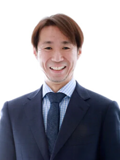 YOXO NEXT イノベーションラボ ~起業実践講座~